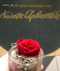 Αναπτήρας CARTIER-thumb-16