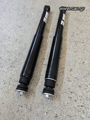 Αμορτισερ πισω OPEL CORSA C (00-06)-thumb-1