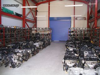 Αμορτισερ πισω OPEL CORSA C (00-06)-thumb-2