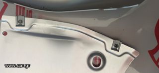 ΠΩΛΕΙΤΑΙ ΚΑΛΥΜΜΑ ΠΡΟΣΤΑΣΙΑΣ ΚΙΝΗΤΗΡΑ ΓΙΑ DUCATI MULTISTRADA V4 2022-thumb-2