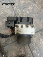TOYOTA HILUX 2.4D 18-23 Μοναδα ABS #Papanikolaouparts