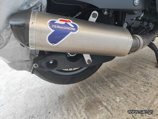 YAMAHA X MAX 400-thumb-1