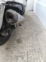 YAMAHA X MAX 400-thumb-2