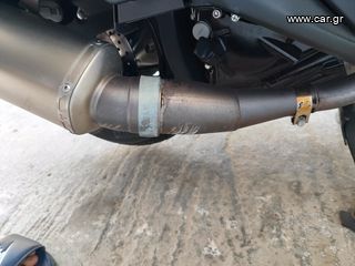 YAMAHA X MAX 400-thumb-3