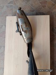 Εξατμηση Gilera 125-thumb-3