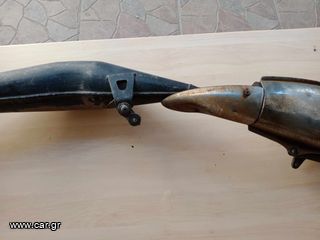 Εξατμηση Gilera 125-thumb-5