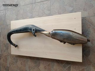 Εξατμηση Gilera 125-thumb-6