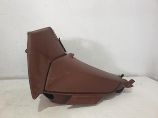 PIAGGIO BEVERLY 300- MY10 ΝΤΟΥΛΑΠΙ ΚΑΦΕ-thumb-2