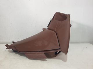 PIAGGIO BEVERLY 300- MY10 ΝΤΟΥΛΑΠΙ ΚΑΦΕ-thumb-4