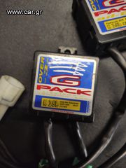 Αντικοφτες g pack ( 2 ΤΕΜ.) zzr 1400-thumb-3
