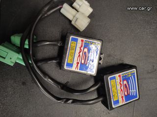 Αντικοφτες g pack ( 2 ΤΕΜ.) zzr 1400-thumb-4