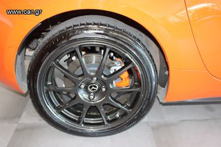 Mazda MX-5 2019 SKYACTIVE -30th ANNIVERSARY-thumb-38