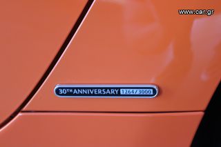 Mazda MX-5 2019 SKYACTIVE -30th ANNIVERSARY-thumb-37