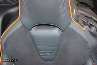 Mazda MX-5 2019 SKYACTIVE -30th ANNIVERSARY-thumb-31