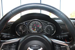 Mazda MX-5 2019 SKYACTIVE -30th ANNIVERSARY-thumb-17