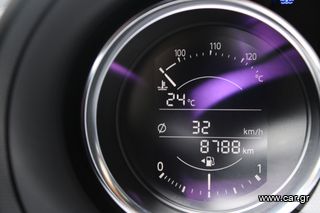 Mazda MX-5 2019 SKYACTIVE -30th ANNIVERSARY-thumb-18