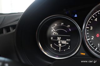 Mazda MX-5 2019 SKYACTIVE -30th ANNIVERSARY-thumb-23