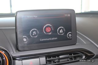 Mazda MX-5 2019 SKYACTIVE -30th ANNIVERSARY-thumb-19