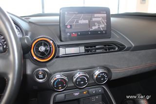 Mazda MX-5 2019 SKYACTIVE -30th ANNIVERSARY-thumb-20