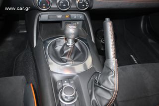 Mazda MX-5 2019 SKYACTIVE -30th ANNIVERSARY-thumb-24