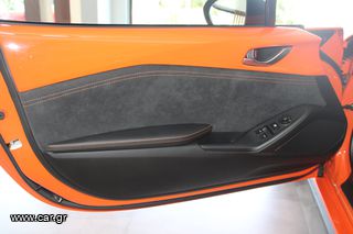 Mazda MX-5 2019 SKYACTIVE -30th ANNIVERSARY-thumb-25