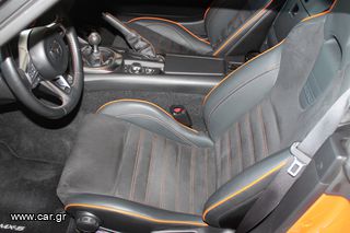 Mazda MX-5 2019 SKYACTIVE -30th ANNIVERSARY-thumb-26