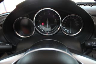 Mazda MX-5 2019 SKYACTIVE -30th ANNIVERSARY-thumb-16
