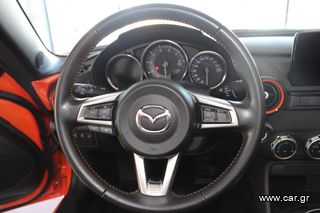 Mazda MX-5 2019 SKYACTIVE -30th ANNIVERSARY-thumb-13