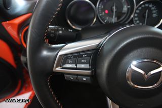 Mazda MX-5 2019 SKYACTIVE -30th ANNIVERSARY-thumb-14