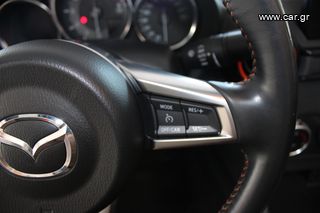 Mazda MX-5 2019 SKYACTIVE -30th ANNIVERSARY-thumb-15