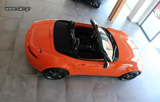Mazda MX-5 2019 SKYACTIVE -30th ANNIVERSARY-thumb-9