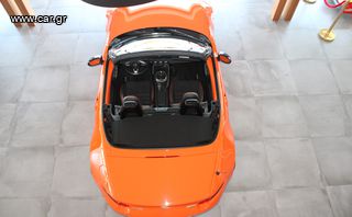 Mazda MX-5 2019 SKYACTIVE -30th ANNIVERSARY-thumb-11