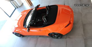 Mazda MX-5 2019 SKYACTIVE -30th ANNIVERSARY-thumb-12