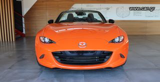 Mazda MX-5 2019 SKYACTIVE -30th ANNIVERSARY-thumb-1