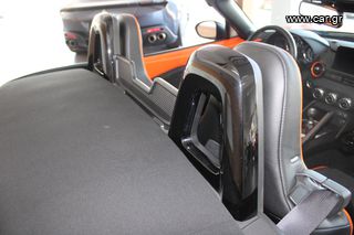 Mazda MX-5 2019 SKYACTIVE -30th ANNIVERSARY-thumb-33