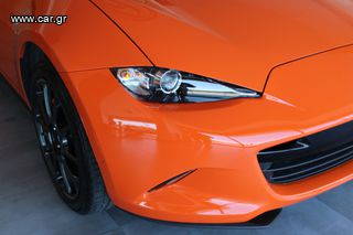 Mazda MX-5 2019 SKYACTIVE -30th ANNIVERSARY-thumb-34