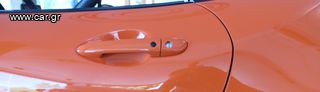 Mazda MX-5 2019 SKYACTIVE -30th ANNIVERSARY-thumb-36