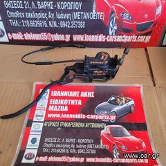KIA SPORTAGE 2008 CRUISE CONTROL 96440-2E001
