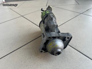 ΜΙΖΑ 233004868R NISSAN JUKE 1.5CC DCI 10-15