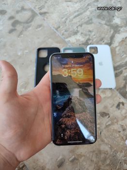 iPhone 11 Pro 64gb ΤΕΛΕΙΟ