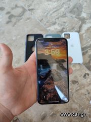 iPhone 11 Pro 64gb ΤΕΛΕΙΟ