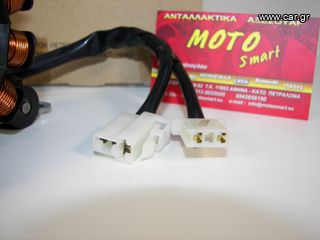 ΠΗΝΙΟΦΟΡΟΣ YAMAHA CRYPTON-S ΓΝΗΣΙΟΣ-thumb-3