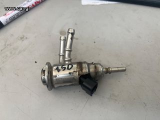 PEUGEOT 3008-OPEL COMBO-VIVARO 1.5D 17-23  ΜΠΕΚ ΟΥΡΙΑΣ#Papanikolaouparts