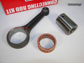 ΜΠΙΕΛΑ CRYPTON S ΓΝΗΣΙΑ-thumb-1
