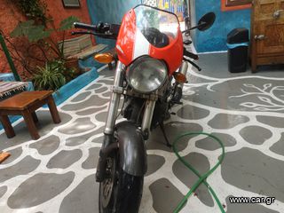 Ducati Monster 620 2004-thumb-6