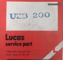 ΔΙΟΔΟΣ ΔΥΝΑΜΟ LUCAS UZB200 (LUCAS)-thumb-1