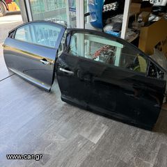 RENAULT MEGANE ΔΙΠΟΡΤΟ 08- ΟΛΕΣ ΟΙ ΠΟΡΤΕΣ