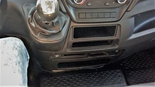 Κλούβα Iveco 2018 Daily 2.3 HPI S14 L2H2 DIESEL 136HP (EL1066)-thumb-13