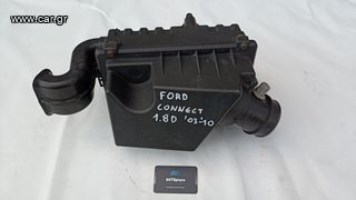 FORD TRANSIT CONNECT 1.8 TDCi 90ps - HCPA - '03-'10 * ΦΙΛΤΡΟΚΟΥΤΙ *ΑΝΤΑΛΛΑΚΤΙΚΑ SUVparts - AUTOplace*