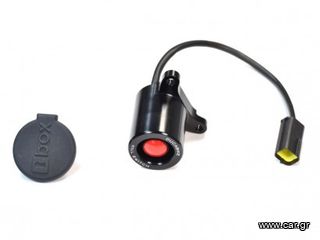 Ducabike kill switch για Ducati-thumb-1